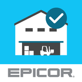 iScala 3.2 Warehouse Manager أيقونة