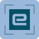 Epicor Prophet 21 Bin Mgmt APK