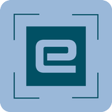 Epicor Prophet 21 Bin Mgmt أيقونة