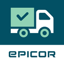 Epicor Kinetic POD APK