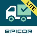 Epicor Kinetic POD Lite APK