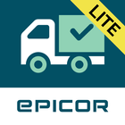 Epicor Kinetic POD Lite-icoon