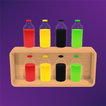 آیکون‌ Bottle Match Challenge