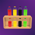 Bottle Match Challenge