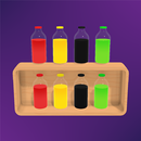 Bottle Match Challenge APK