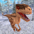 Dino Rush