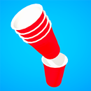 Flip 'n' Stack APK