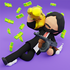 Heisting 圖標