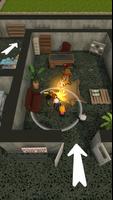 Heisting 截圖 3