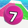 Odd Even Ball