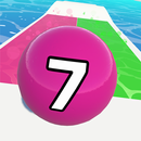 Odd Even Ball APK