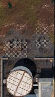 Laser Warfare screenshot 1
