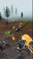 Laser Warfare screenshot 3