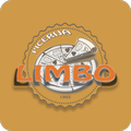 Picerija Limbo