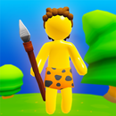 My Little Cave APK