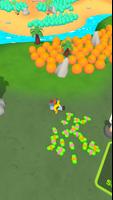 Slime Land Ekran Görüntüsü 3