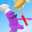 Wacky Slice