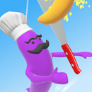 Wacky Slice APK