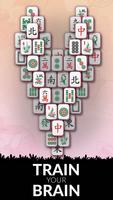 Mahjong 截圖 2