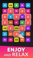 Number Merge স্ক্রিনশট 2