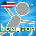 Hangman Expert icône