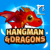 Hangman Word Game icon