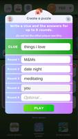 Hangman Word Game screenshot 2