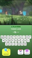 Hangman Word Game screenshot 3