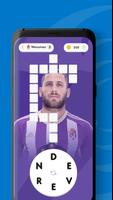 Score Words LaLiga تصوير الشاشة 2