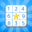 Sudoku APK