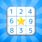 Sudoku simgesi