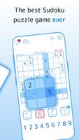 Sudoku Ekran Görüntüsü 1