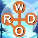 Word Travel Adventures APK