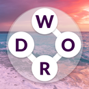 Word Relax APK