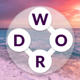 Word Relax APK