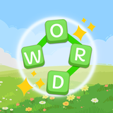 Memory Word Game icon