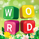 Senior Word Stacks APK