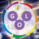 Futbol Words APK