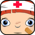 Kid Doctor