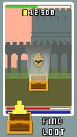 RPG Clicker screenshot 2