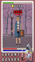 RPG Clicker 截圖 3