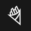 EpicRecipes icon