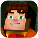 MinecraftSkinWorld: Skins für Minecraft APK