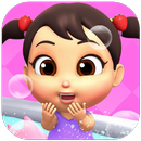 Kids Nursery Rhymes Videos APK
