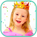 Stacy Nastya Shows APK