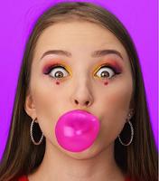 123GO Life Hacks Videos poster