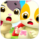 Vídeos de dibujos animados TV APK