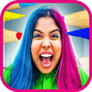 Vídeos de DUDU CAROL MOURA APK