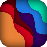 Wallpapers 4K & Lock Screen for Us