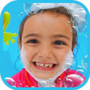 Vídeos Las Ratitas APK